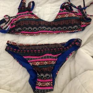 Bikini